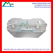 Melhor Signal Communication Repeater Box Casting